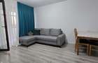 Class Park Târgoviște - Vânzare apartament 3 camere/loc parcare, etaj 1 - 5