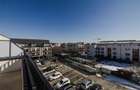 Apartament 2 camere,tip penthouse,mobilat, utilat,2 terase,100mp,Tractorul,Braso - 21