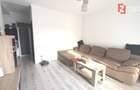COMISION 0% Apartament cu 3 camere, 66 mp la etajul 2, Braytim - 3