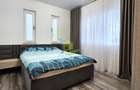Vila noua LUX 4 camere, teren 460 mp, langa padure - 11