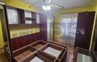 DE VANZARE APARTAMENT 2 CAMERE, ET 5,  1992 –ZONA PANDURI- DECOMANDAT - 5