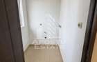 Apartament 1 camera, bloc anvelopat,  Soarelui, Timisoara - 4