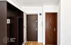 Apartament 2 camere, zona Parneava, etaj 3, centrala proprie, loc parcare - 12