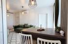 Complex rezidential Tomis Park  - apartament de lux - 4
