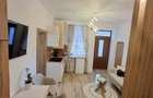 Studio cochet în inima orașului | Zona Centrală- Traian Mosoiu - 9