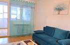 Apartament 2 camere Dorobanti, Liceu I.L.Caragiale - 3