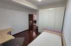 Apartament 3 camere, decomandat, 72mp, metrou aproape, Bucurestii Noi - 3