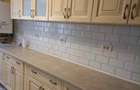 39956   Apartament 2 camere FAR - 1