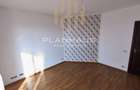 Apartament  4 camere, de vânzare, Zona Păltinișului case comision 0% - 10