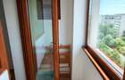 PROPRIETAR inchiriez apartament 2 camere PREMIUM - 8