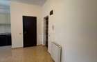 Apartament de închiriat, 1 cameră, 40 mp, Zorilor zona Spitalul de Recuperare - 5