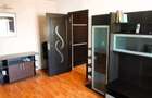 Tatarasi-Complex Stejar-2 Camere Decomandat 54mp-bloc fara risc - 2
