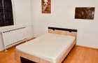Apartament 2 camere Muncii, 5 minute de metrou, mobilat si utilat modern, liber - 1