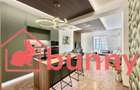 2 Rooms | Lujerului | High End - 2