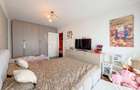 Apartament 2 camere de vanzare in Buna Ziua, Cluj Napoca - 2