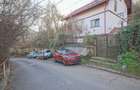 Comision 0! Casă cu teren de 1000mp in inima Brasovului - 8