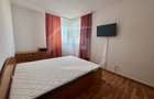 Apartament 2 camere I cu parcare I Andrei Muresanu I Becas - 8