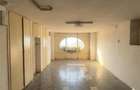casa de vanzare in Nicolina 1 - 3
