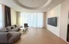 Penthouse 4 rooms | For Rent | Aviatiei - 4