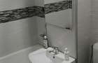 Apartament 2 camere de inchiriat, decomandat, mobilat zona Valea Ialomitei - 6