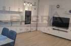 Apartament de 2 camere, ultrafinisat, parcare subterana, zona Amethyst - 2
