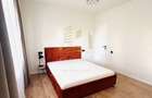 Apartament de 3 camere | Horea - 5