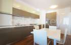 Apartament penthouse cu 3 camere | 118mp terasa | complex rezidential - 7