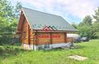 Casa noua in Urleta--157.000e - 5
