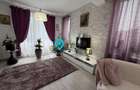 Vilă 4 camere -Tetha Residence – Strada Speranței Popești Leordeni - 30
