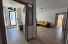2 camere complex Greenfield // Loc de parcare inclus - 2