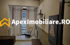 Garsoniera de inchiriat Universitate București | ApexImobiliare.ro - 2