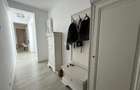 Carol - Viilor - Ap 2 cam - sup 60 mp - pret 140000 euro - 6