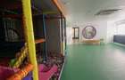 REC3001096 Spatiu comercia amenajat loc de joaca - predare afacere - 4