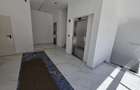 Apartament 2 camere bloc nou  Billa  94000 euro - 17
