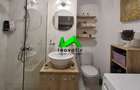 Studio modern de inchiriat regim hotelier Sibiu Ultracentral - 8