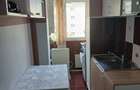 Apartament de vânzare – Bârlad | Complet mobilat | Zonă liniștită - 7