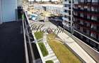 Apartament in Elite City, ideal investitie - 2