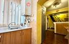 SE VINDE Apartament cu 3camere pe 2 nivele, in zona centrala din Falticeni, SV - 4