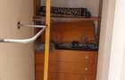 Top locatie! Apartament 2 camere Faleza Nord cu vedere la mare - 17