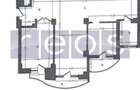 INCHIRIERE APARTAMEN | UNIRII | 132 MP | NEMOBILAT | IDEAL BIROU-SEDIU - 1