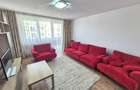 Inchiriere Apartament 2 Camere cu parcare Complex Rezidential Urban zona Coresi - 3