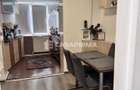 Apartament 2 camere Frumoasa-Continental, etaj intermediar, 67mp ! - 3