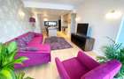 Apartament 3 camere LUX - Sisesti - 2