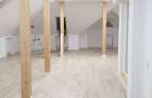 Vila 6 camere Dorobanti | Birouri - 3