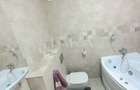 Apartament elegant cu 3 camere, zona Buna ziua - 6