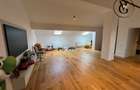 Vila tip townhouse 6 camere | Pipera | Matei Millo | Pret cu TVA inclus - 24