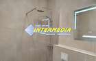 Apartament 3 camere 2 Bai Bloc NOU 2025 Dresing Mobilat Loc Parcare Alba Iulia - 7