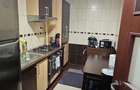 Apartament 2 Camere Eroii Revolutiei Centrala AC Metrou 5 Min 1/7 - 6