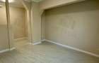 Apartament 3 camere complet renovat | 2 min metrou Apărătorii Patriei | 74 mp - 12