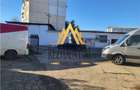 HALE COMERCIALE - CENTRAL - 2